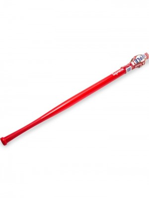 Red Supreme Wiffle Sport Bat And Ball | NIAX4937