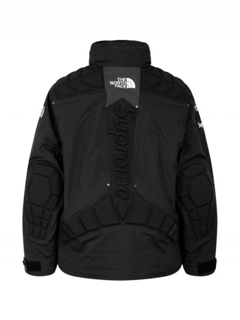 The north face steep tech supreme top