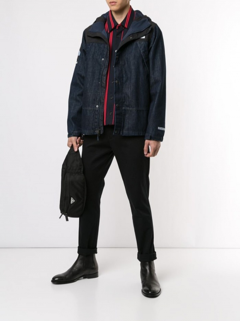 The north face dot shot jacket hot sale
